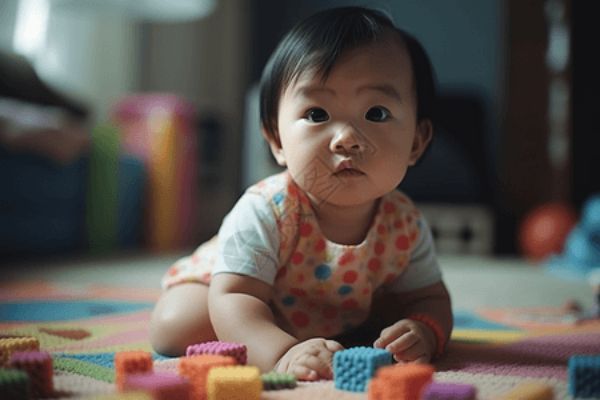 凤冈雇佣女人生孩子要多少钱,雇佣女人生孩子要多少钱合适